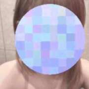 ヒメ日記 2026/02/21 23:50 投稿 カグラ いたずらバニーちゃん