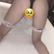 ヒメ日記 2026/02/22 16:30 投稿 カグラ いたずらバニーちゃん