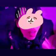 ヒメ日記 2026/02/22 23:50 投稿 カグラ いたずらバニーちゃん