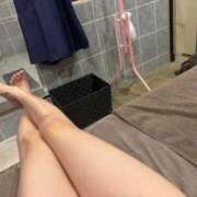 ヒメ日記 2026/02/27 22:27 投稿 カグラ いたずらバニーちゃん