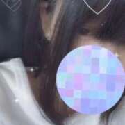 ヒメ日記 2026/03/03 19:30 投稿 カグラ いたずらバニーちゃん