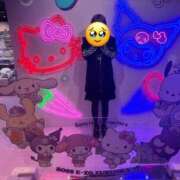 ヒメ日記 2026/03/07 11:50 投稿 カグラ いたずらバニーちゃん