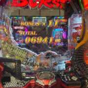 ヒメ日記 2026/03/13 16:36 投稿 カグラ いたずらバニーちゃん