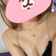 ヒメ日記 2026/03/14 01:00 投稿 カグラ いたずらバニーちゃん