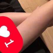 ヒメ日記 2026/03/18 00:00 投稿 カグラ いたずらバニーちゃん