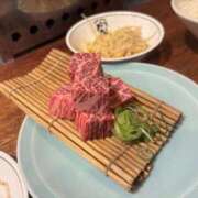 ヒメ日記 2026/03/18 23:00 投稿 カグラ いたずらバニーちゃん