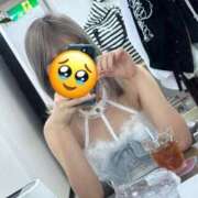 ヒメ日記 2026/03/24 15:40 投稿 カグラ いたずらバニーちゃん