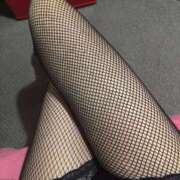 ヒメ日記 2026/03/26 16:24 投稿 カグラ いたずらバニーちゃん