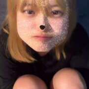 ヒメ日記 2026/03/27 18:25 投稿 カグラ いたずらバニーちゃん