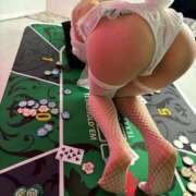 ヒメ日記 2026/03/28 14:50 投稿 カグラ いたずらバニーちゃん