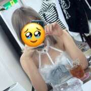 ヒメ日記 2026/03/29 00:20 投稿 カグラ いたずらバニーちゃん