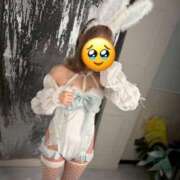 ヒメ日記 2026/03/29 00:30 投稿 カグラ いたずらバニーちゃん