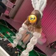 ヒメ日記 2026/03/29 14:30 投稿 カグラ いたずらバニーちゃん