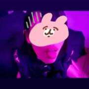 ヒメ日記 2026/03/29 17:50 投稿 カグラ いたずらバニーちゃん