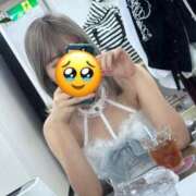 ヒメ日記 2026/04/04 23:50 投稿 カグラ いたずらバニーちゃん