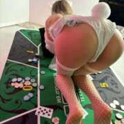 ヒメ日記 2026/04/05 21:10 投稿 カグラ いたずらバニーちゃん