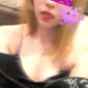 ヒメ日記 2026/04/09 20:50 投稿 カグラ いたずらバニーちゃん