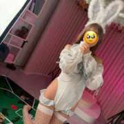 ヒメ日記 2026/04/10 00:20 投稿 カグラ いたずらバニーちゃん