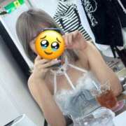 ヒメ日記 2026/04/12 00:50 投稿 カグラ いたずらバニーちゃん