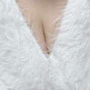 ヒメ日記 2025/12/20 10:28 投稿 るり 石川金沢ちゃんこ