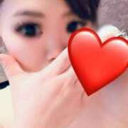 るり ねぇ…お兄さん 石川金沢ちゃんこ