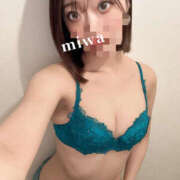 ヒメ日記 2025/12/05 17:48 投稿 ☆みわ☆ 100％本人が来る店！！デリヘル『ロイヤルフラッシュ』