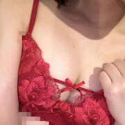 ヒメ日記 2025/12/06 01:18 投稿 ☆みわ☆ 100％本人が来る店！！デリヘル『ロイヤルフラッシュ』