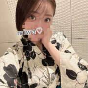 ヒメ日記 2025/12/07 02:21 投稿 ☆みわ☆ 100％本人が来る店！！デリヘル『ロイヤルフラッシュ』