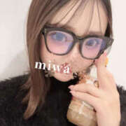 ヒメ日記 2025/12/07 02:51 投稿 ☆みわ☆ 100％本人が来る店！！デリヘル『ロイヤルフラッシュ』