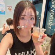 ヒメ日記 2025/12/07 03:42 投稿 ☆みわ☆ 100％本人が来る店！！デリヘル『ロイヤルフラッシュ』