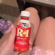 ヒメ日記 2026/05/14 18:38 投稿 羽梨奈-うりな- 人妻倶楽部 花椿大崎店
