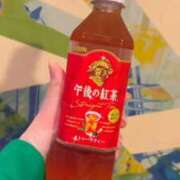 ヒメ日記 2026/05/16 11:17 投稿 羽梨奈-うりな- 人妻倶楽部 花椿大崎店