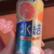 ヒメ日記 2026/05/16 12:06 投稿 羽梨奈-うりな- 人妻倶楽部 花椿大崎店