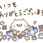 ヒメ日記 2026/05/18 19:05 投稿 羽梨奈-うりな- 人妻倶楽部 花椿大崎店