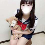 ヒメ日記 2025/12/12 13:01 投稿 ゆめ MONTE(モンテ)