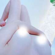 ヒメ日記 2025/12/12 19:30 投稿 ゆめ MONTE(モンテ)