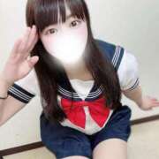 ヒメ日記 2025/12/14 10:30 投稿 ゆめ MONTE(モンテ)