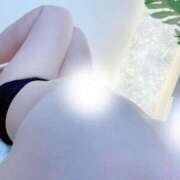 ヒメ日記 2025/12/16 16:15 投稿 ゆめ MONTE(モンテ)