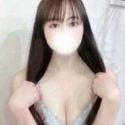 ヒメ日記 2025/12/16 17:38 投稿 ゆめ MONTE(モンテ)