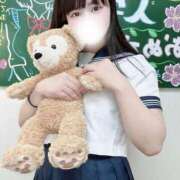 ヒメ日記 2025/12/16 21:47 投稿 ゆめ MONTE(モンテ)