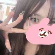 桃瀬　める 初出勤したなり🥺💗 NADIA神戸店