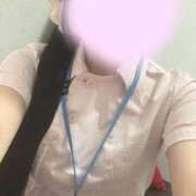 ヒメ日記 2025/12/22 18:19 投稿 せいら 札幌しこたまクリニック