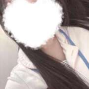 ヒメ日記 2026/02/07 18:19 投稿 せいら 札幌しこたまクリニック