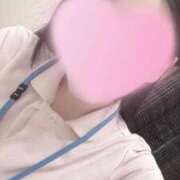 ヒメ日記 2026/02/10 18:21 投稿 せいら 札幌しこたまクリニック