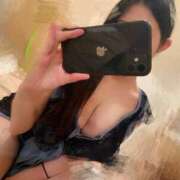 ヒメ日記 2025/12/06 19:31 投稿 花村あこ クラブダンディー