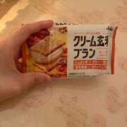 ヒメ日記 2025/12/06 23:45 投稿 花村あこ クラブダンディー
