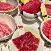 ヒメ日記 2025/12/07 15:00 投稿 花村あこ クラブダンディー