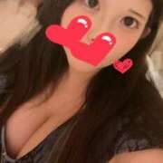 ヒメ日記 2025/12/08 19:15 投稿 花村あこ クラブダンディー