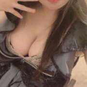 ヒメ日記 2025/12/08 23:45 投稿 花村あこ クラブダンディー