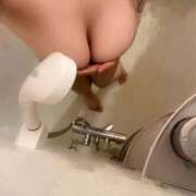 ヒメ日記 2025/12/09 21:00 投稿 花村あこ クラブダンディー